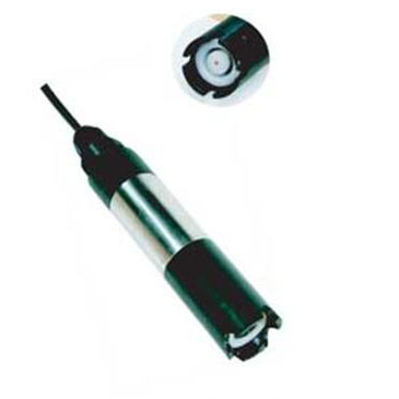 |Dissolved Oxygen Probe For Industrial Sewage|