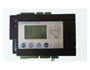 |Water Resource Measuring-Controlling Unit|